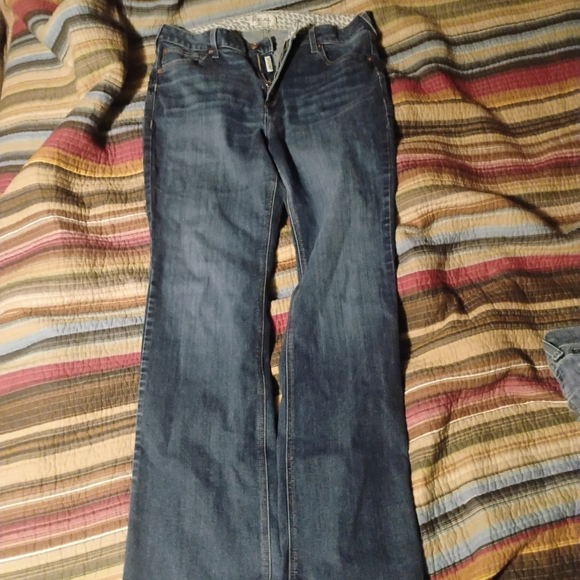 ariat Other - Ariat jeans